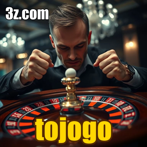 Launches do tojogo: Novidades para Aficionados em Jogos