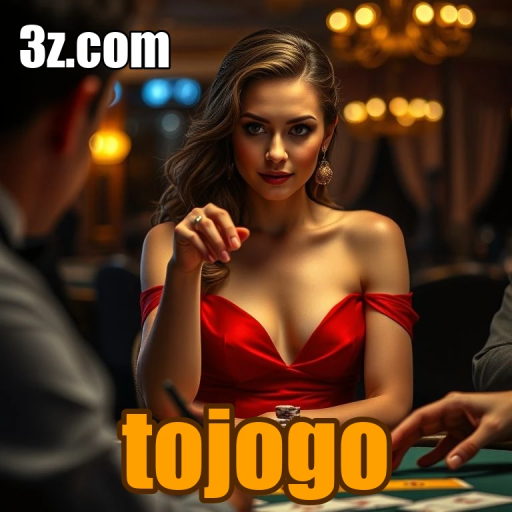 Atrações do Multiplayer em to jogo: Competição e Amizade