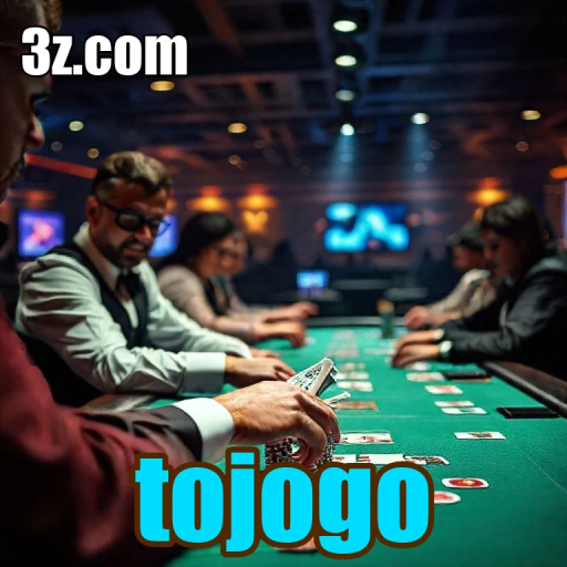 Sports no tojogo: Competição e Diversão em Jogo