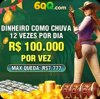 tojogo Rebate