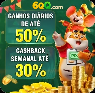 tojogo Ganhe R$ 100,00 Gratis
