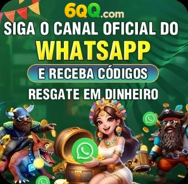 tojogo Fundo de Resgate de Perdas Semanais