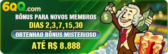 tojogo Compartilhar