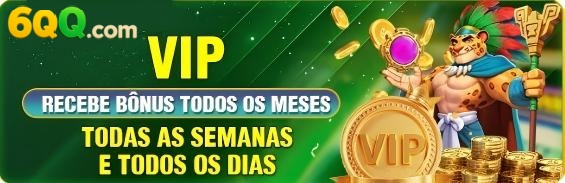 tojogo Rebate