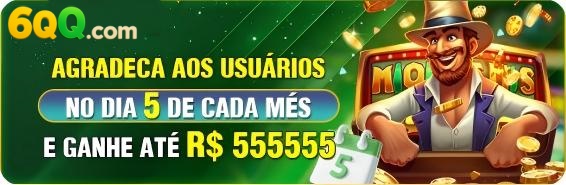 tojogo Giros Grátis