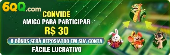 tojogo Resgate Semanal