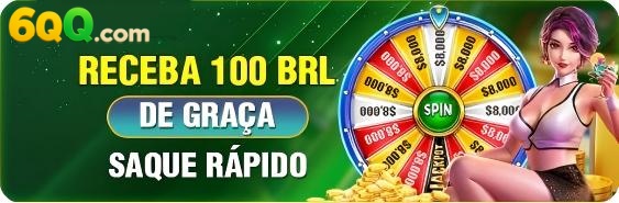 tojogo Comissão