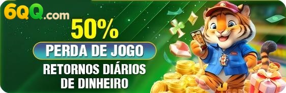tojogo Mina Misteriosa