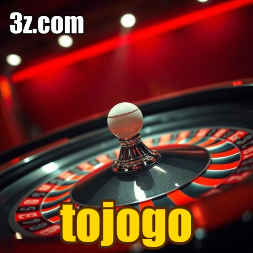 Strategies do tojogo: Aprimore suas técnicas e jogadas